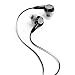 BOSE Bose in-ear headphones �I�[�f�B�I�w�b�h�z��