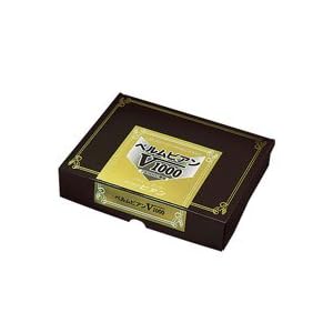 【クリックで詳細表示】ベルムビアン[1000]【スッキリと毎日の健康に！1包に7兆5000億個の乳酸球菌】