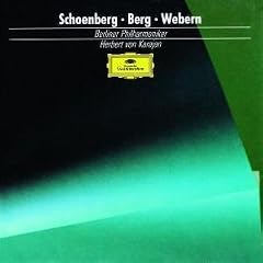Orchestral Works