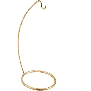 【クリックで詳細表示】ハマナカ ベアーハンガー(S) H430-052