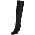 Stuart Weitzman Women's Scrinchable Boot