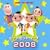 �r�b�O�E�q�b�g�E�}�[�`2008