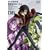 �R�[�h�M�A�X ���t�̃����[�V�� volume 06 [DVD]