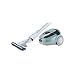 HITACHI ���݃_�b�V���T�C�N���� �T�C�N������(���p�b�N�s�v)/AC�^�C�v�N���[�i�[ �A�N�A�}���� CV-SM10-A