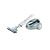 HITACHI ���݃_�b�V���T�C�N���� �T�C�N������(���p�b�N�s�v)/AC�^�C�v�N���[�i�[ �A�N�A�}���� CV-SM10-A