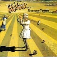 �i�[�T���[�E�N���C��(��������y��)(DVD�t)(���W���P�b�g�d�l)