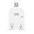 I-O DATA USB 2.0/1.1�ڑ� ���쌠�ی�@�\�Ή� SD/microSD�p�������[�J�[�h ���[�_�[�E���C�^�[ USB2-SDMV