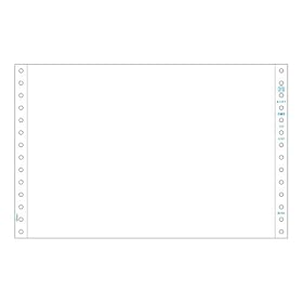 【クリックで詳細表示】ヒサゴ GB373 B5ヨコ白紙(250セット入り)