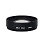 �V�O�} Close-up Lens AML-1 DP1�p
