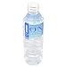 �u���{�� �C�I���� �y�b�g�{�g�� 500ml x 24�{