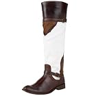 FRYE Shirley Riding Boot