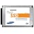 SAMSUNG MCBQE32G8MPR-03A 32GB ���Ō^IDE 1.8�C���` SSD SLC �o���N