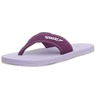 Speedo Women's Pier Thong