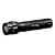 GENTOS(�W�F���g�X) �X�[�p�[�t�@�C�AXX  SF-332XX