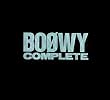 BOOWY COMPLETE ~21st Century 20th Anniversary EDITION~