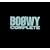 BOOWY COMPLETE ~21st Century 20th Anniversary EDITION~