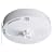 Panasonic �˂��Ԓ艷��(�d�r��) SH6010P