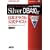 ORACLE MASTER Silver DBA10g���{�I���N�������e�L�X�g (�I���N�������e�L�X�g�V���[�Y (03))