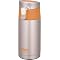 THERMOS�̂������߁I
