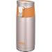 THERMOS�̂������߁I
