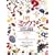 �~�b�P!�\���܂ł������ׂ邩�����ڊG�{ I SPY 1