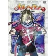 �����w���� 5 [DVD]