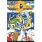 ����Ȗ{��ǂ�ł���