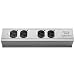 audio-technica �p���[�^�b�v AT-PT900