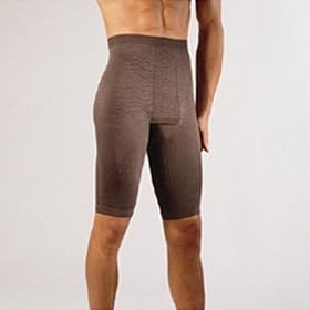 Solidea(�\���f�B�A) �\���f�B�A �E�H�� 5����^�C�v �u���b�N XXL SDUMPC-BK-XXL