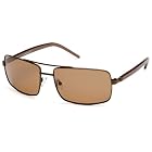 Timberland Men's TB7012 Sunglasses