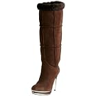 BALLY Women's Renova Boot