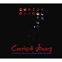 Carried Away