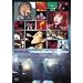 w-inds.�gPRIME OF LIFE�hTour 2004 IN SAITAMA SUPER ARENA [DVD]