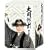 �剪�z�O ��� [DVD]