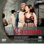 �r�[�[:�̌��u�J�������v [DVD]