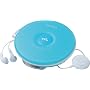 SONY CD�E�H�[�N�}�� �u���[ D-EJ002 L