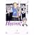 Heaven?�\����y���X�g���� (3) (�r�b�O�R�~�b�N�X)