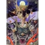�E���� DVD-BOX