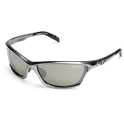 Tifosi Ventoux T-G560 Sunglasses