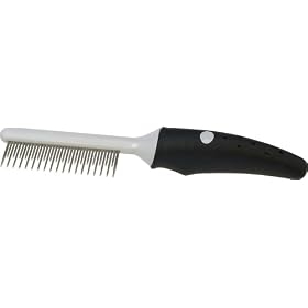 http://ec3.images-amazon.com/images/I/31X854XE6ML._SL500_AA280_.jpg