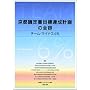 ���s�c�菑�ڕW�B���v��̑S�e�\�`�[���E�}�C�i�X6%
