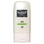 �v�����A�b�v�w�A�R���f�B�V���i�[ 220g