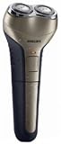 PHILIPS �V�F�[�o�[ HQ914