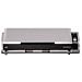 FUJITSU ScanSnap S300 FI-S300-P