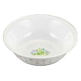iwaki �R���[�� �n�[�u�J���g���[ ���{�E��5������ B418-HC