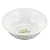 iwaki �R���[�� �n�[�u�J���g���[ ���{�E��5������ B418-HC