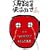 �V��~�F�����삯��~ [DVD]