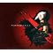 ALI PROJECT CD�W