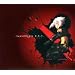 �u.hack//Roots�vO.S.T.