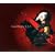 �u.hack//Roots�vO.S.T.